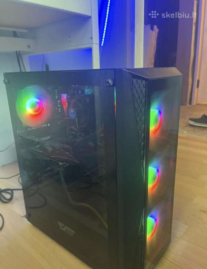 Pc - nuotraukos Nr. 13