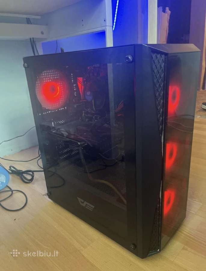 Pc - nuotraukos Nr. 14