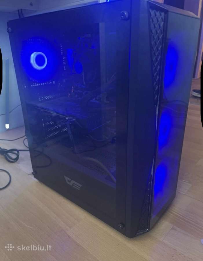Pc - nuotraukos Nr. 15