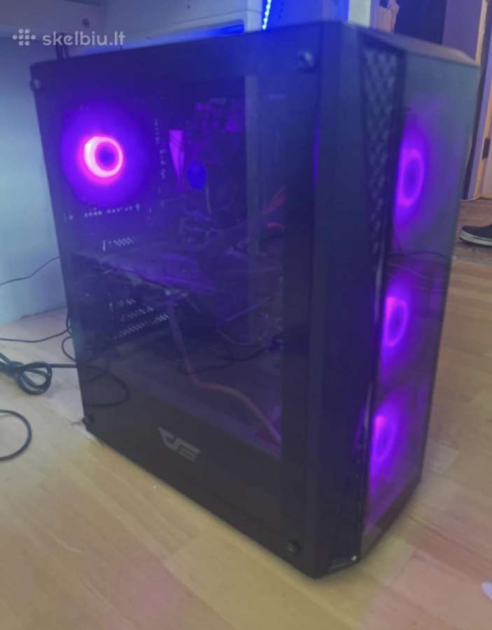 Pc - nuotraukos Nr. 16