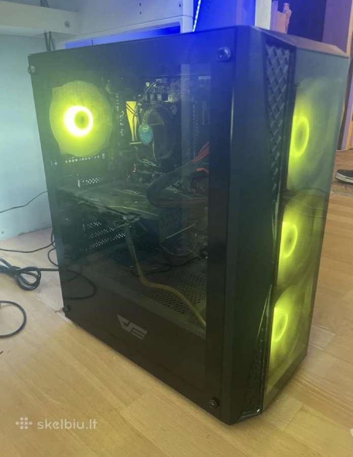 Pc - nuotraukos Nr. 17