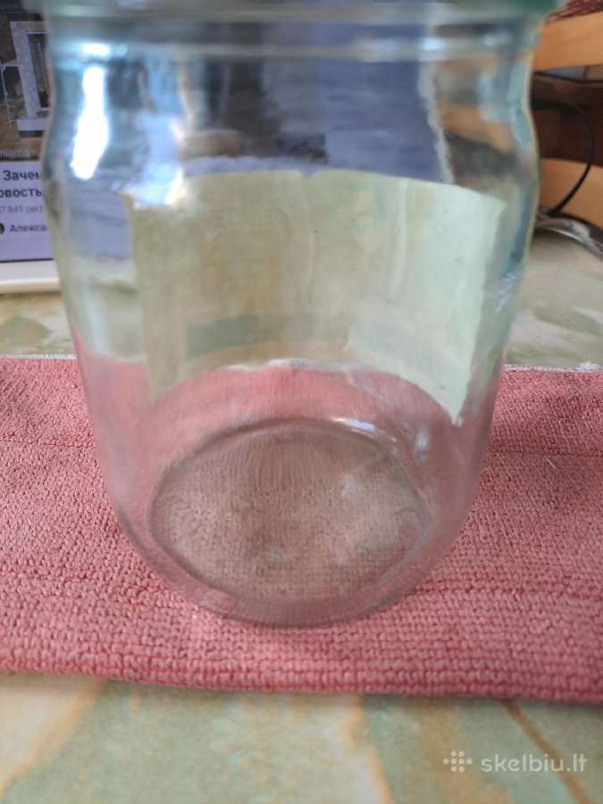 Antikvarinis tarybinis slovikas 1980m - nuotraukos Nr. 4