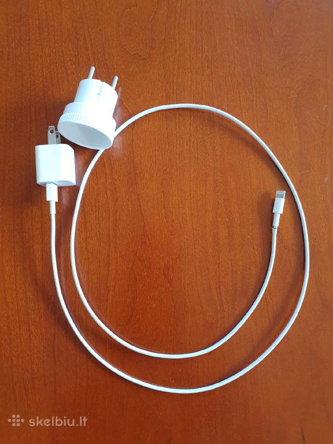 Originali Apple iPad Mini 2 planšetė, 32gb. - nuotraukos Nr. 5