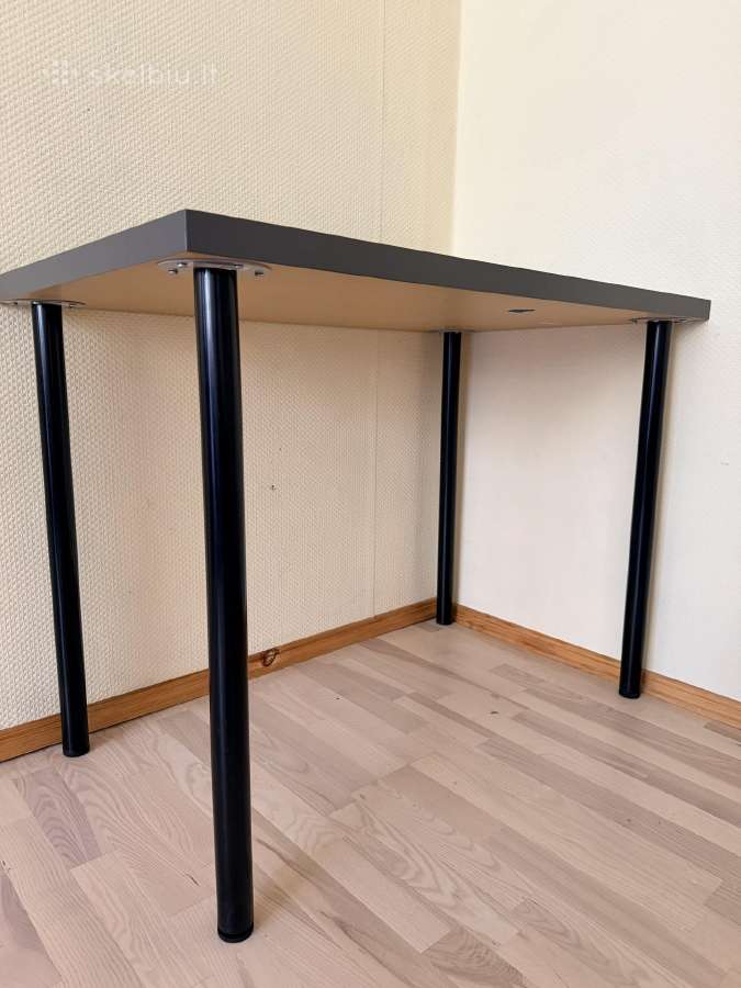 Ikea darbo stalas - nuotraukos Nr. 2