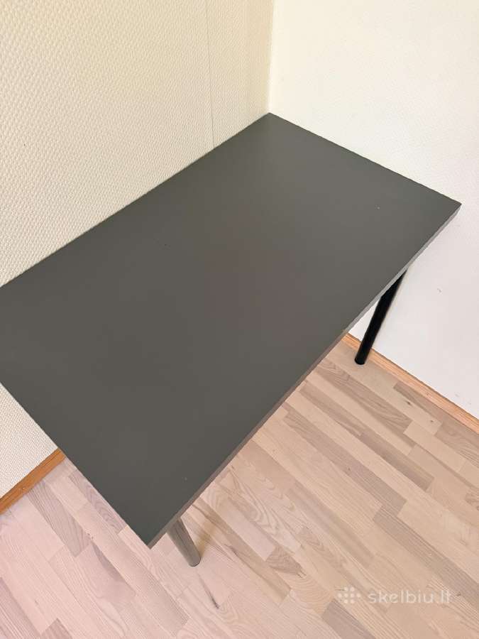 Ikea darbo stalas - nuotraukos Nr. 3