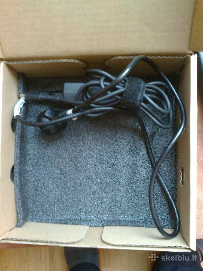 Hp Pro Mini 260 G9 - nuotraukos Nr. 6