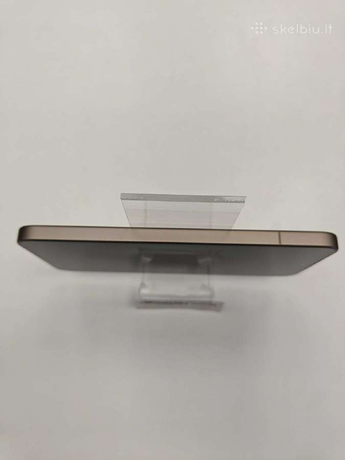 Xiaomi 15t Pro - nuotraukos Nr. 8