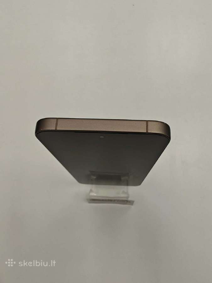 Xiaomi 15t Pro - nuotraukos Nr. 5