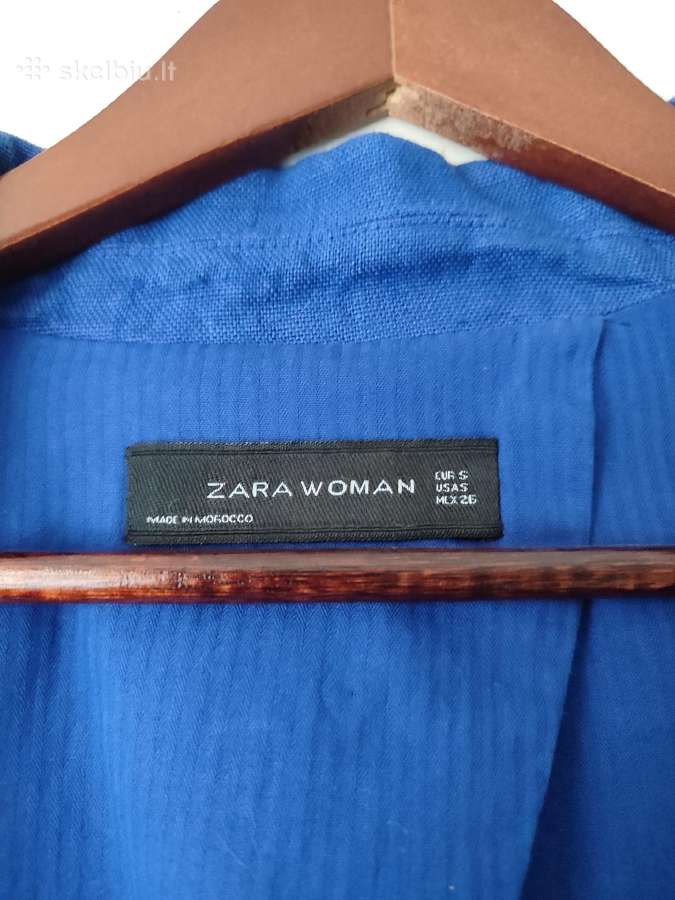 Zara svarkelis - nuotraukos Nr. 4