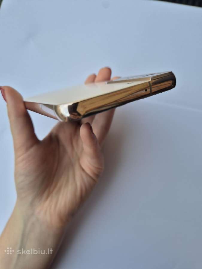 Rožinis Samsung Galaxy s22, 128 GB/8 GB - nuotraukos Nr. 6