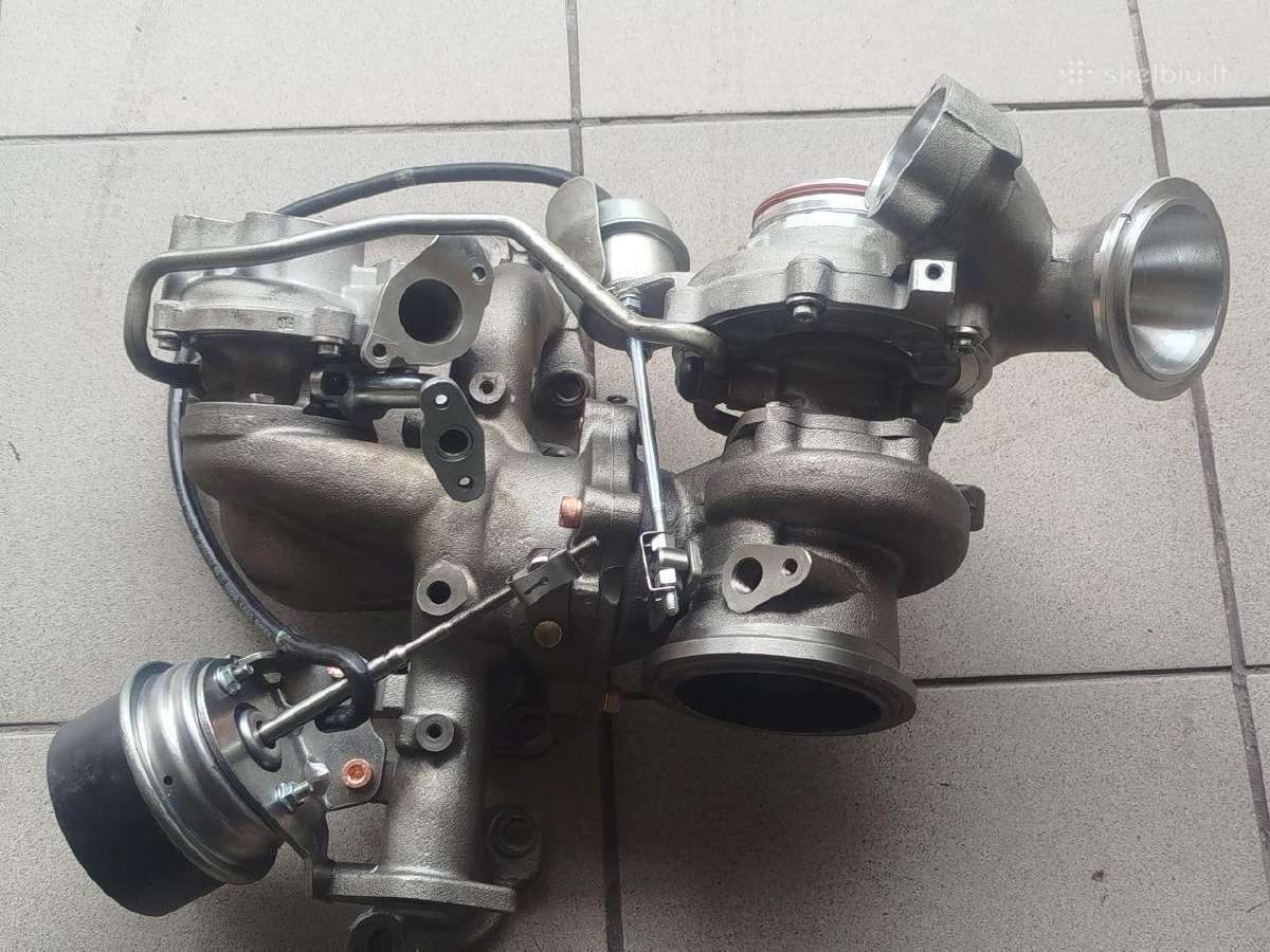 Volvo V70, D4204t45 - nuotraukos Nr. 12