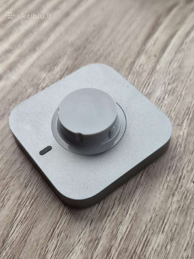 Oura Ring 4 ,dydis 13,stealth spalvos. - nuotraukos Nr. 3