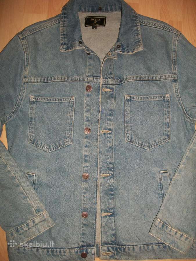 Wrangler-levis-lee - nuotraukos Nr. 6