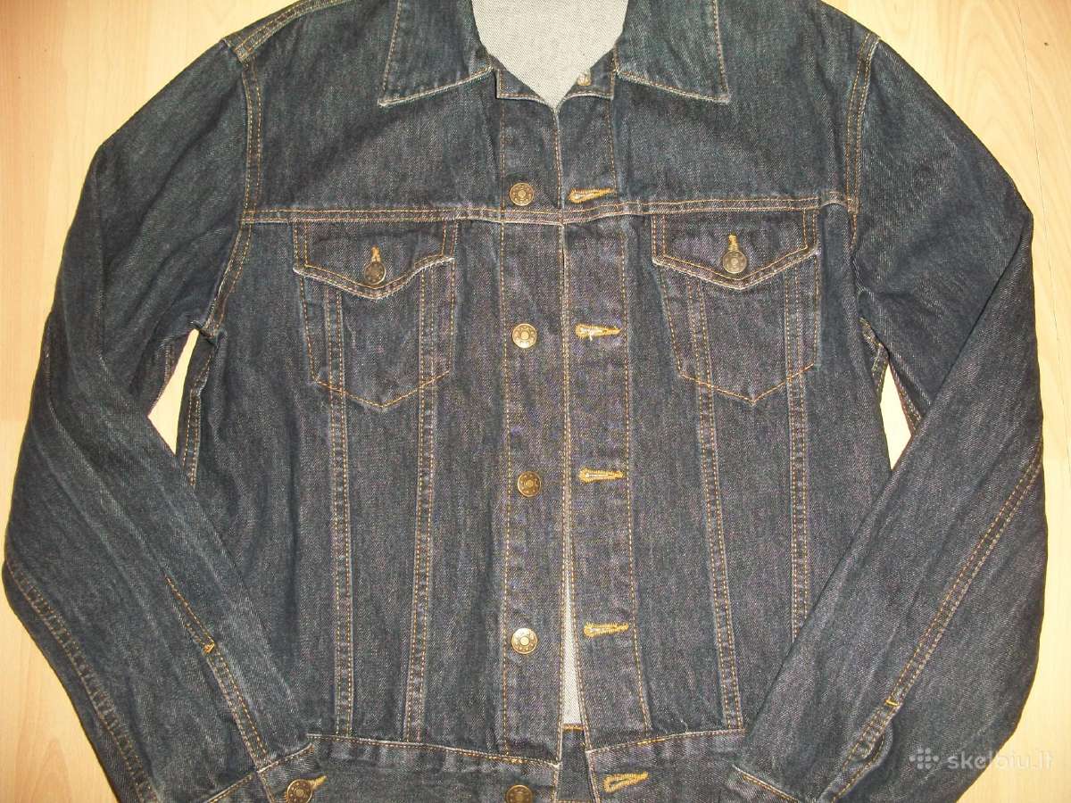 Wrangler-levis-lee - nuotraukos Nr. 7