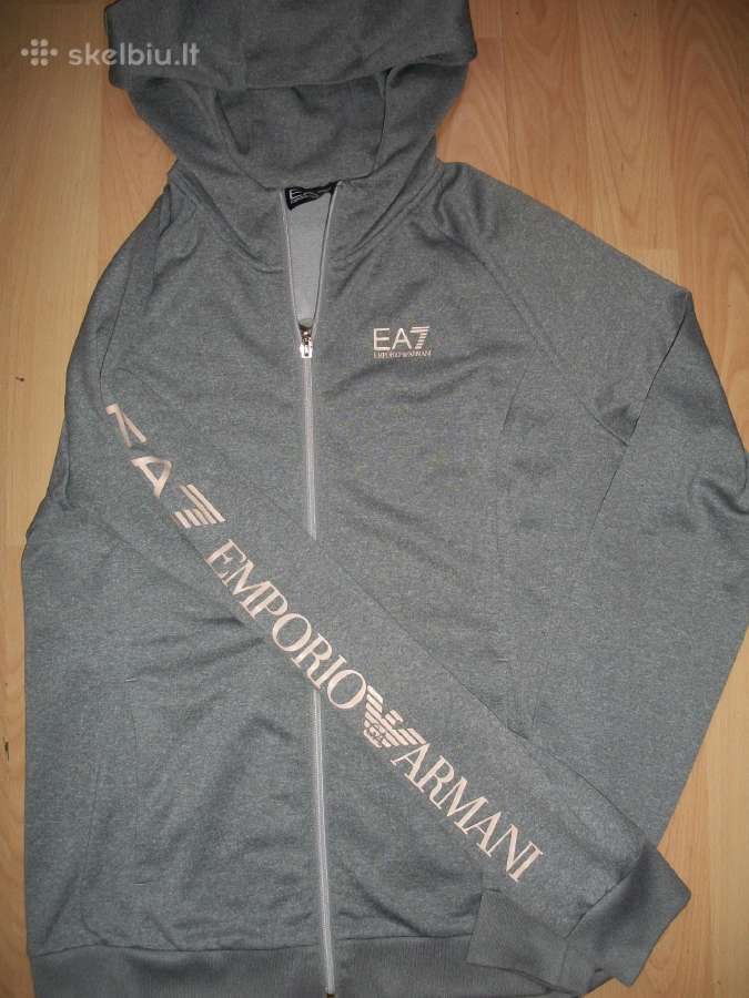 Wrangler-levis-lee - nuotraukos Nr. 8