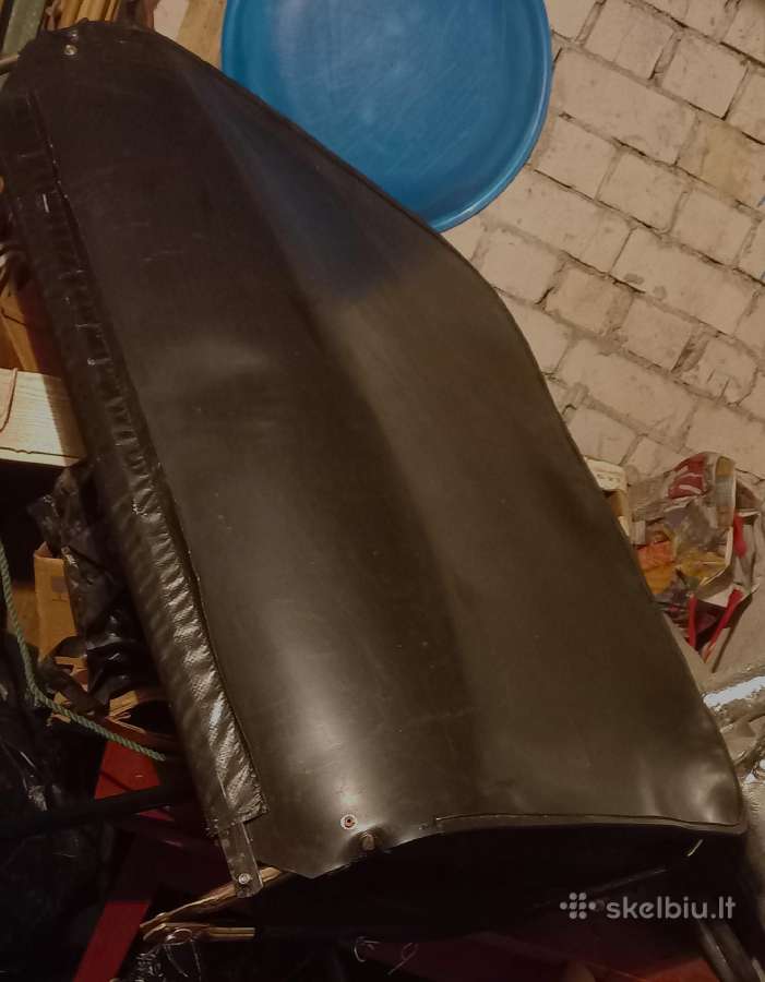 Rinktuvas žolės ir lapų 122 cm - nuotraukos Nr. 3