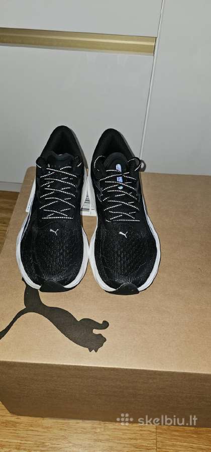 Puma Deviate Nitro 4 - nuotraukos Nr. 2