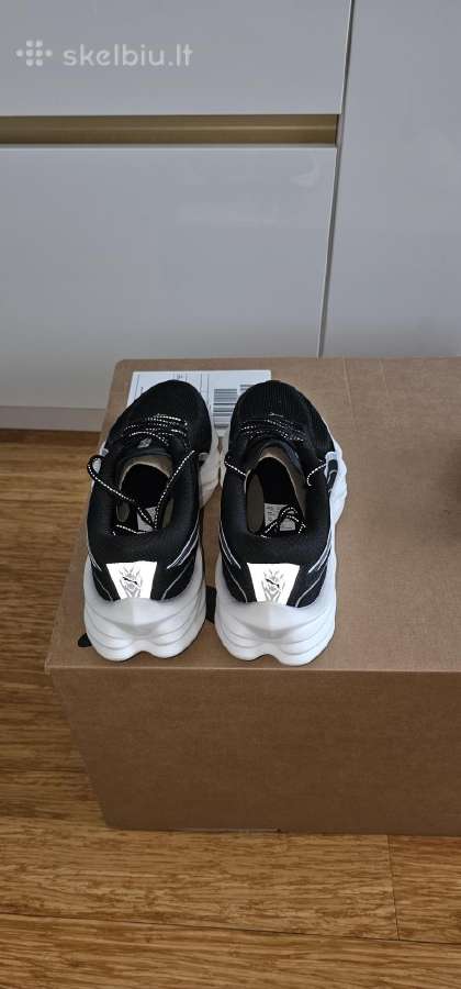 Puma Deviate Nitro 4 - nuotraukos Nr. 4
