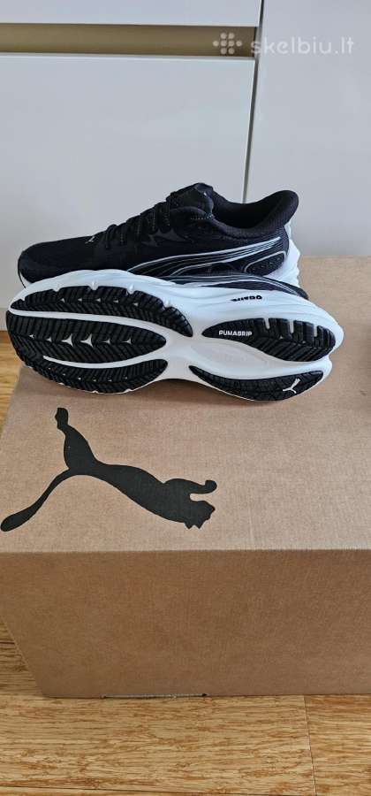 Puma Deviate Nitro 4 - nuotraukos Nr. 5