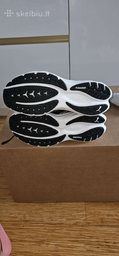 Puma Deviate Nitro 4 - nuotraukos Nr. 6