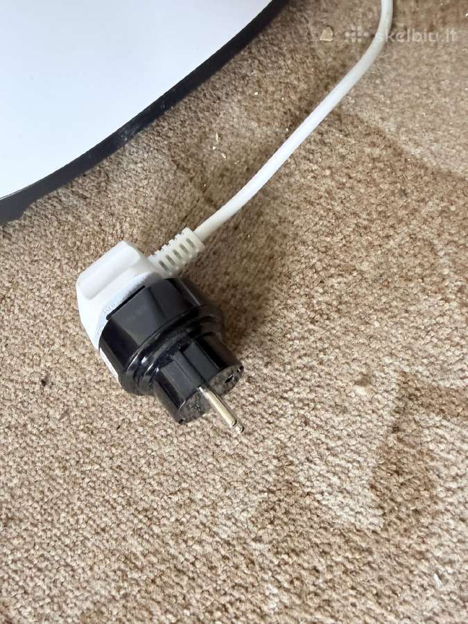 Meacodry Arete® One 10l drėgmės surinkėjas - nuotraukos Nr. 5