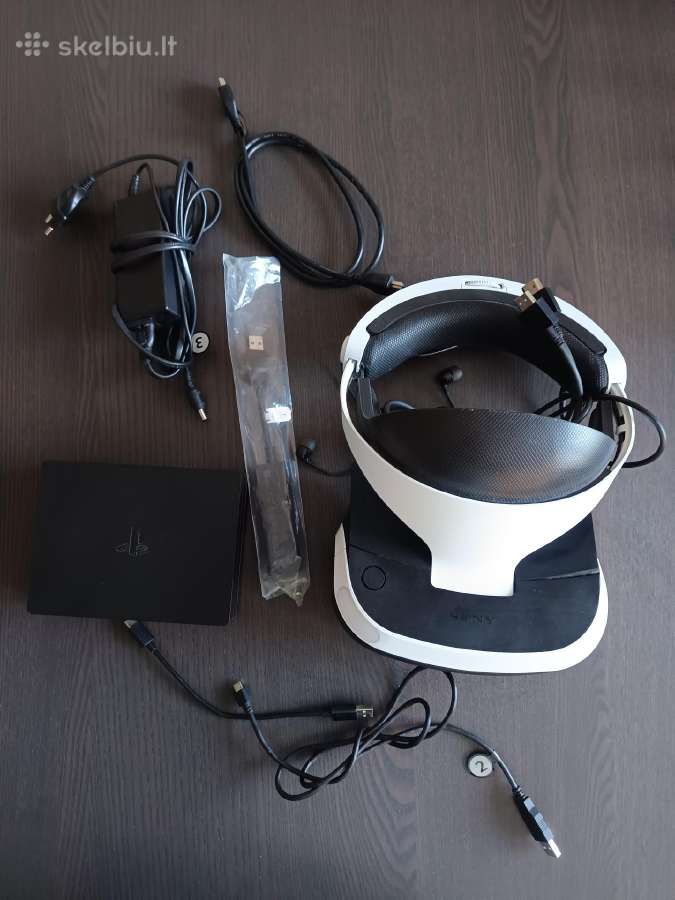 Maksimalus Ps4 Days of Play Limited Edition - nuotraukos Nr. 3
