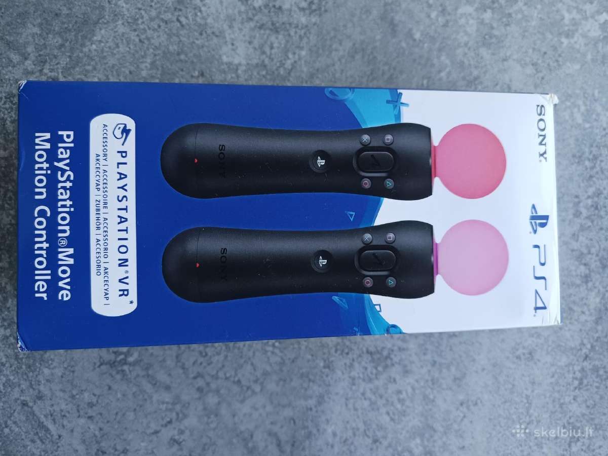 Maksimalus Ps4 Days of Play Limited Edition - nuotraukos Nr. 4