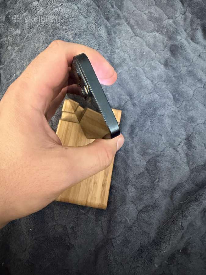 iPhone 13 mini 256gb - nuotraukos Nr. 5