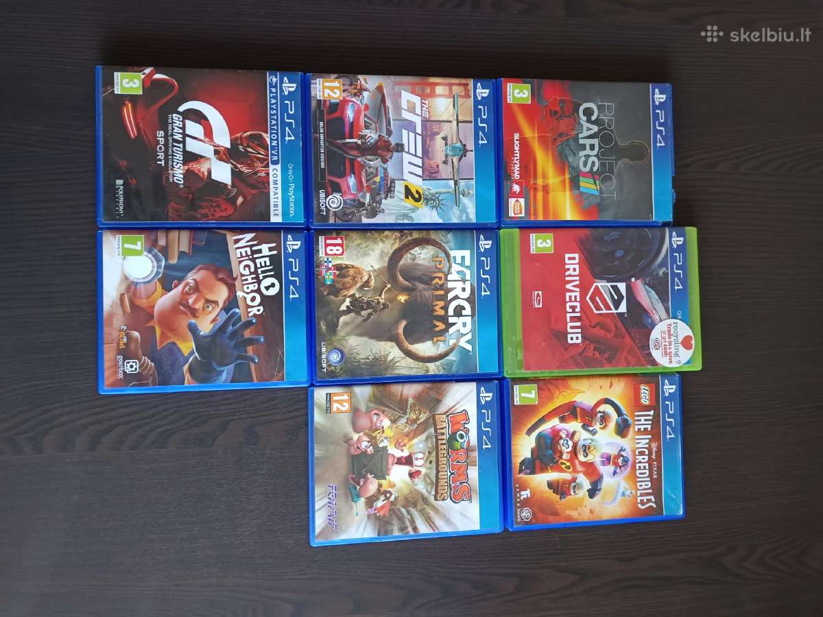 Maksimalus Ps4 Days of Play Limited Edition - nuotraukos Nr. 8