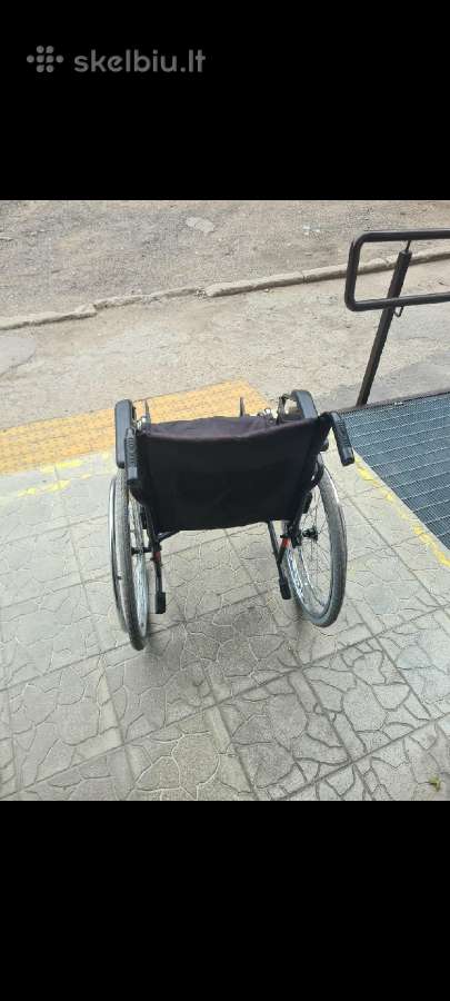 Sveiki,parduodamas tvarkingas vežimas kaina 80e - nuotraukos Nr. 3