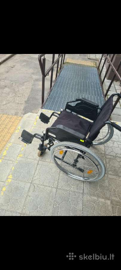 Sveiki,parduodamas tvarkingas vežimas kaina 80e - nuotraukos Nr. 4