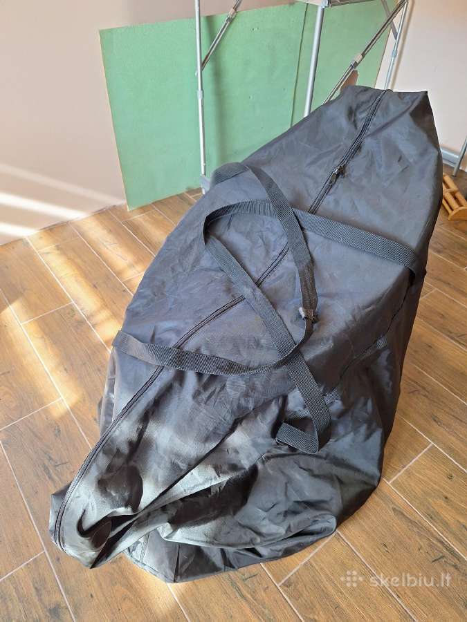 4moms mamaroo sūpuoklė - nuotraukos Nr. 5