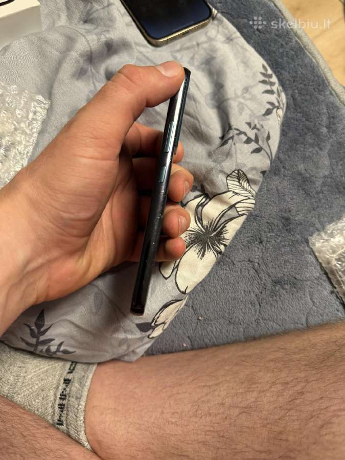 Samsung s22 - nuotraukos Nr. 2