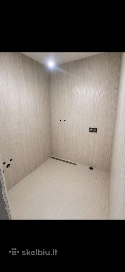 Kokybiškai klijuoju ivairių tipų plyteles - nuotraukos Nr. 37