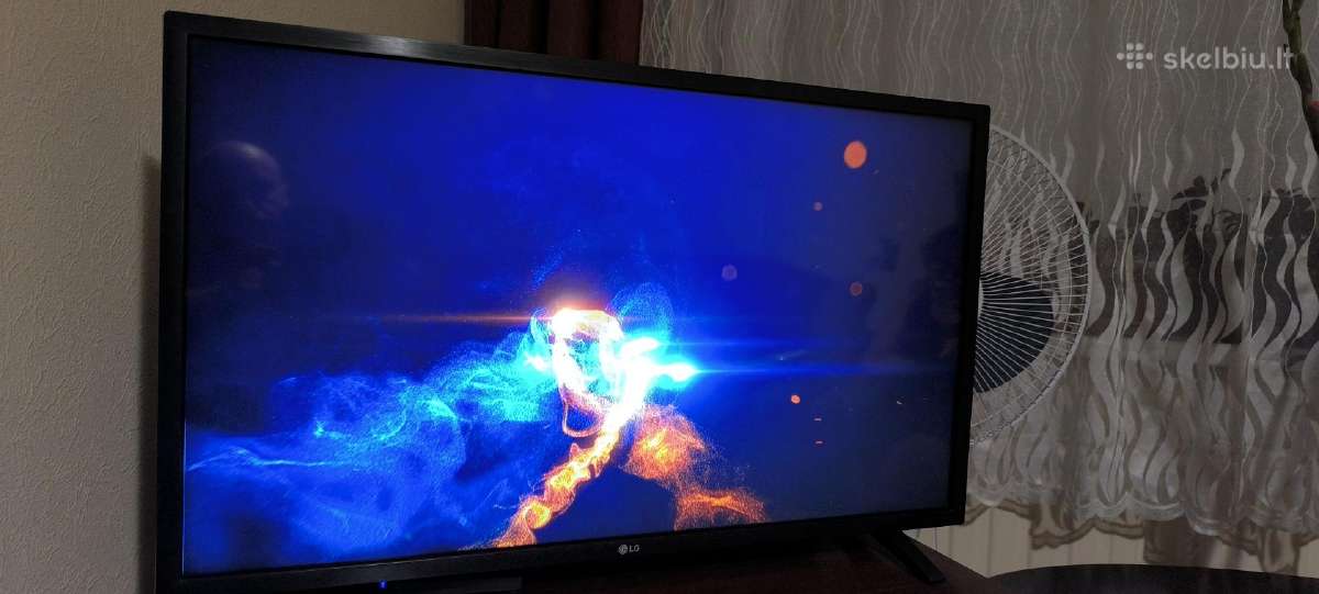 Vontar x3 4gb RAM/32gb (naudotas) - nuotraukos Nr. 3