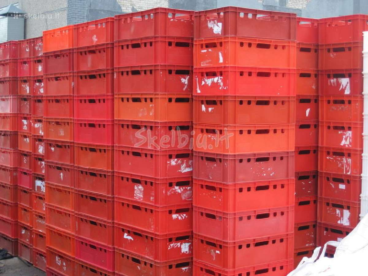 Plastmasines maistines dezes | Skelbiu.lt Plastmasines maistines dezes
