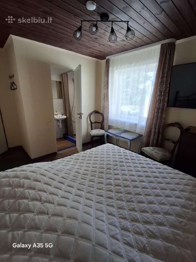 Arti jūros. +370 647 11699 Neringos 8 - nuotraukos Nr. 2