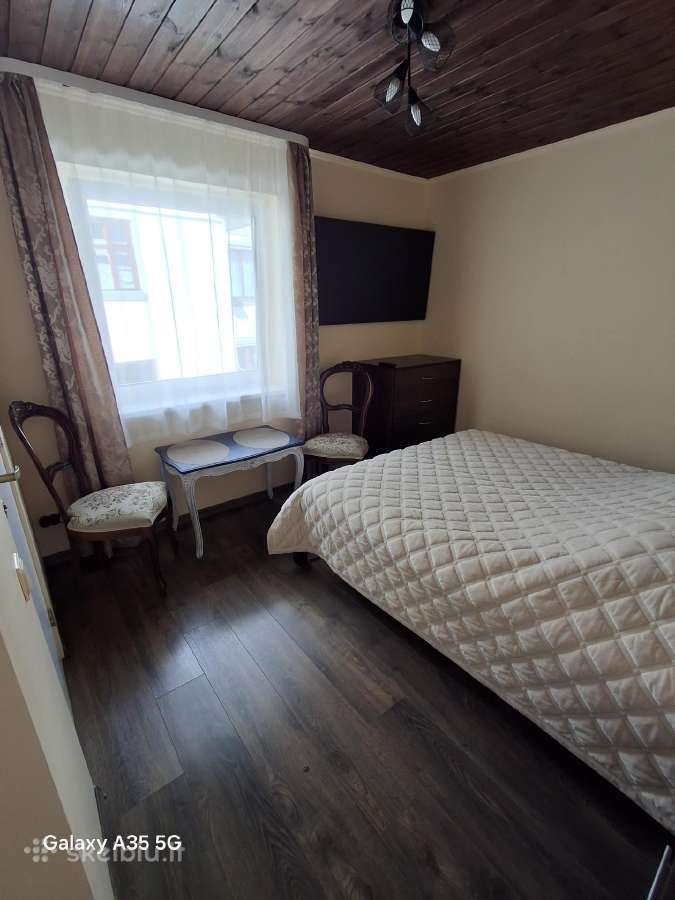 Arti jūros. +370 647 11699 Neringos 8 - nuotraukos Nr. 3