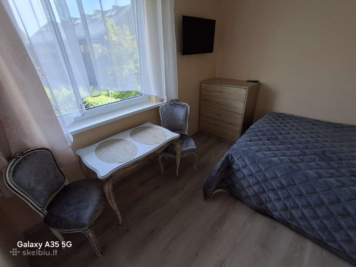 Arti jūros. +370 647 11699 Neringos 8 - nuotraukos Nr. 6