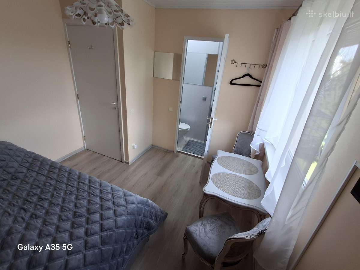 Arti jūros. +370 647 11699 Neringos 8 - nuotraukos Nr. 7