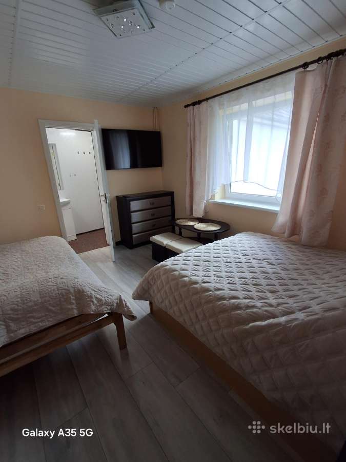 Arti jūros. +370 647 11699 Neringos 8 - nuotraukos Nr. 11