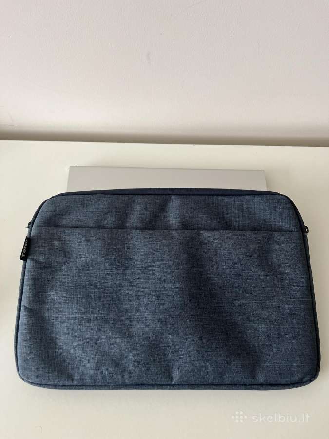 Dell Inspiron 13 5310 - nuotraukos Nr. 11