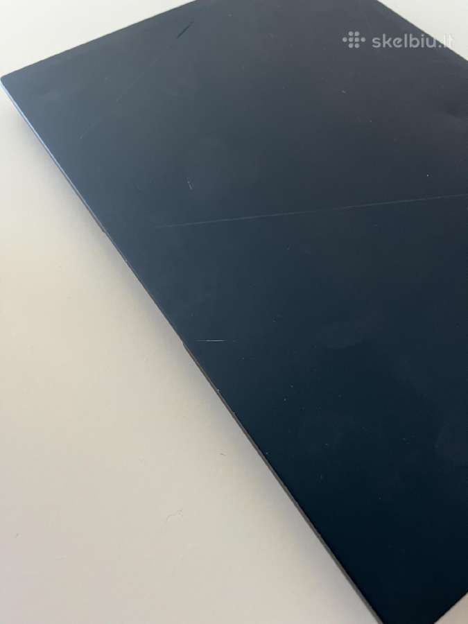 Asus Zenbook 14 - nuotraukos Nr. 5