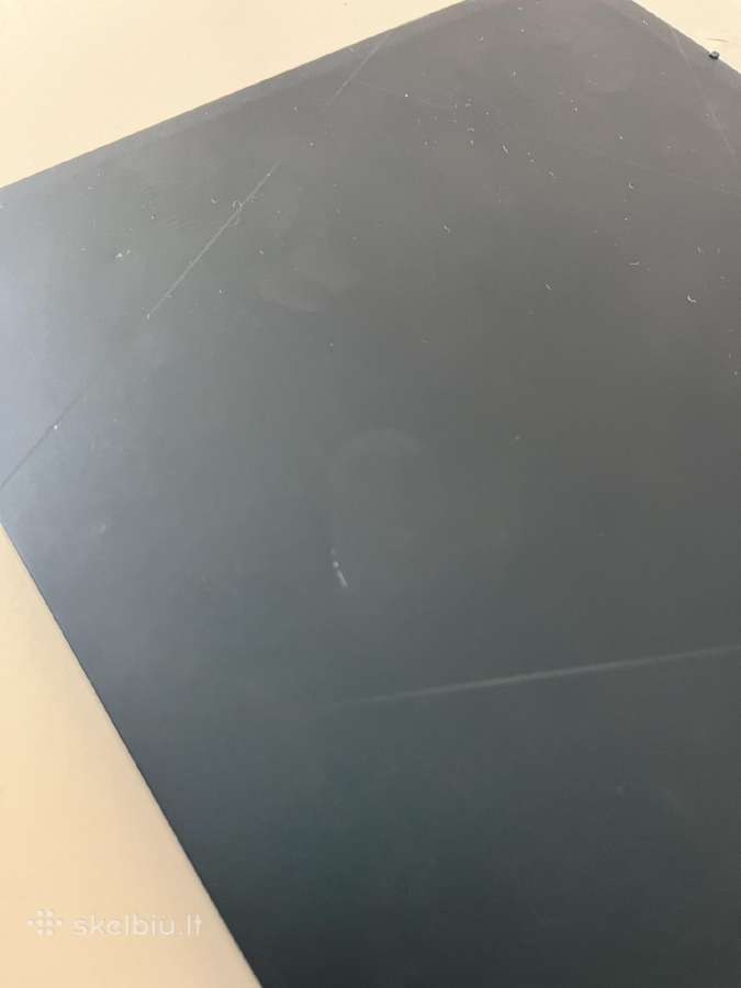 Asus Zenbook 14 - nuotraukos Nr. 6