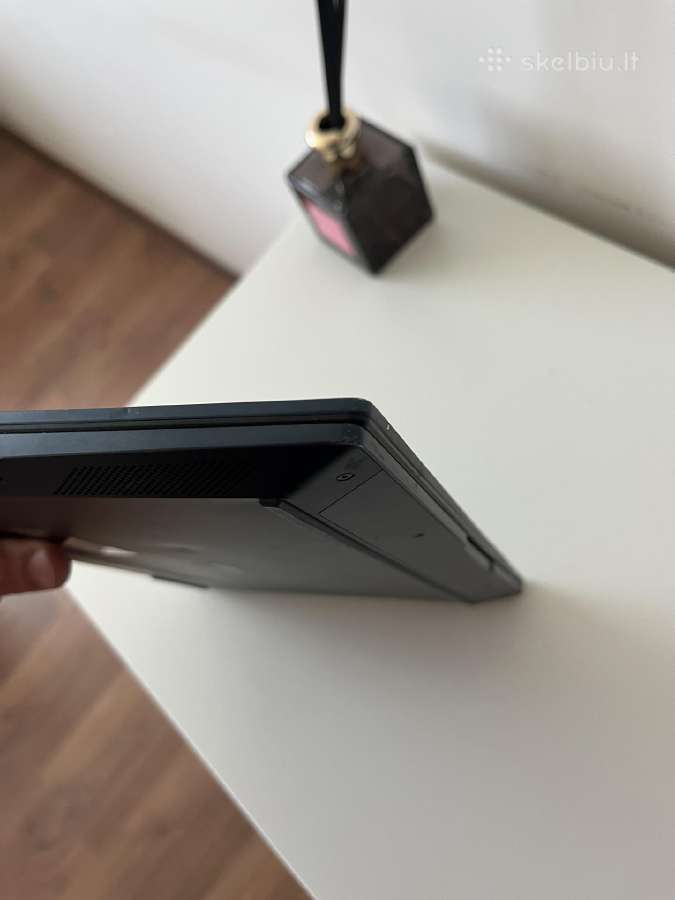 Asus Zenbook 14 - nuotraukos Nr. 10