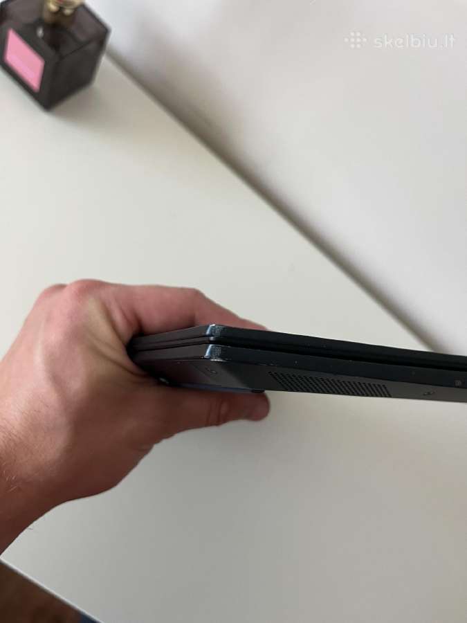 Asus Zenbook 14 - nuotraukos Nr. 11