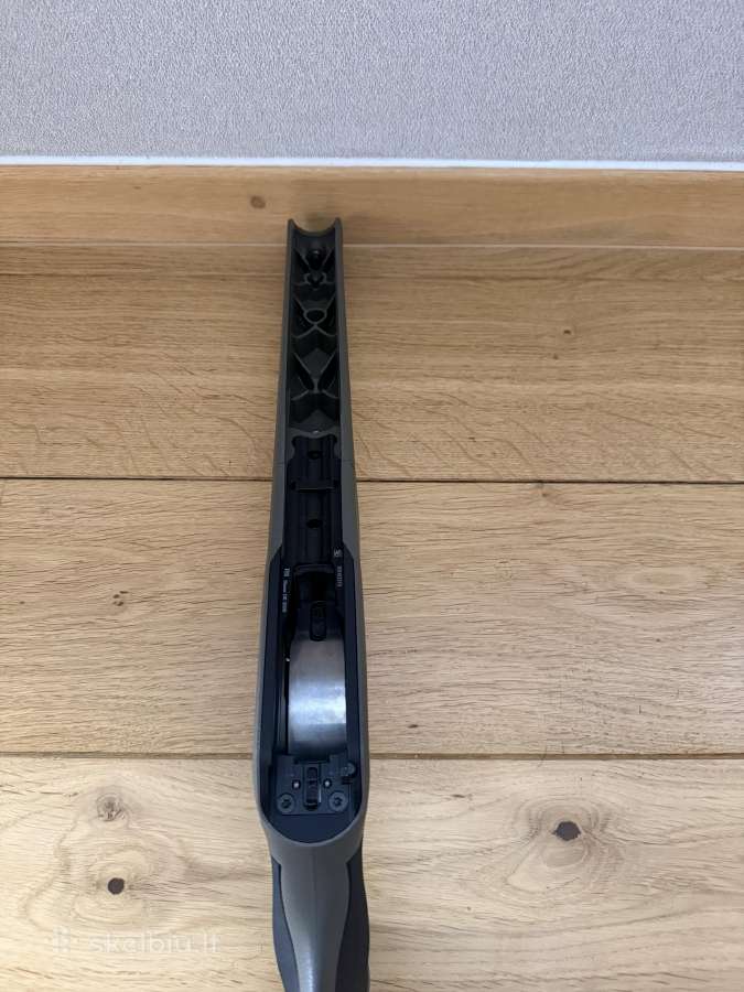 Blaser R8 - nuotraukos Nr. 3