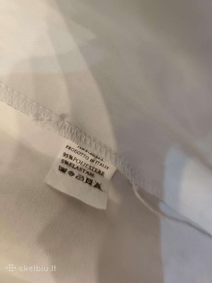 Naujas gėlėtas „New Collection“ švarkas uni dydis - nuotraukos Nr. 4