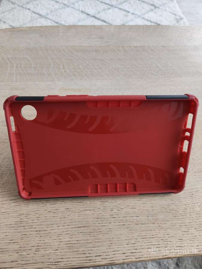 Samsung Galaxy Tab A9 8.7, 128gb, 8gb RAM - nuotraukos Nr. 5