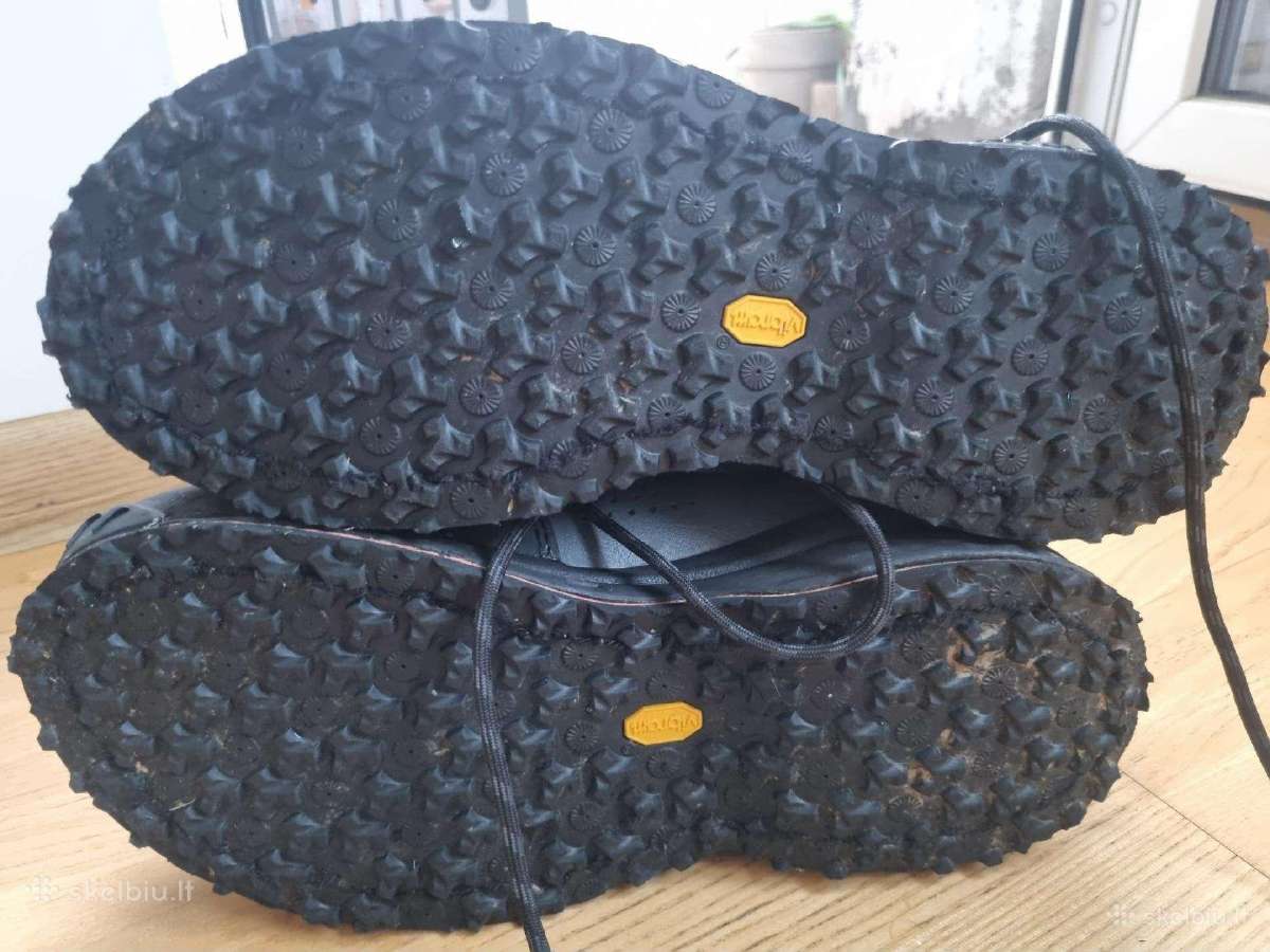 Simms freestone braidymo batai 43 - nuotraukos Nr. 6